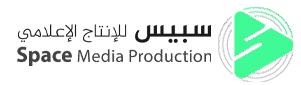 Space Production